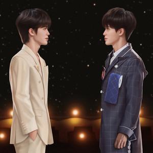 《李淑敏》小说全文阅读
