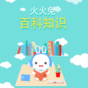 《李淑敏》小说全文阅读
