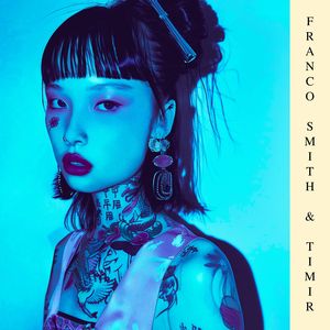 《李淑敏》小说全文阅读
