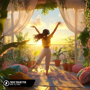 《李淑敏》小说全文阅读
