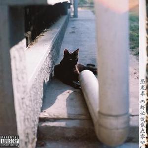 《李淑敏》小说全文阅读
