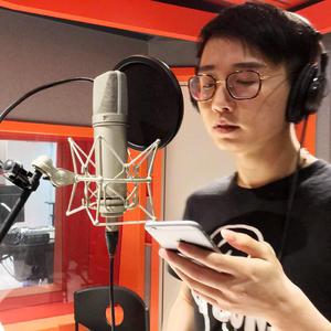 《李淑敏》小说全文阅读
