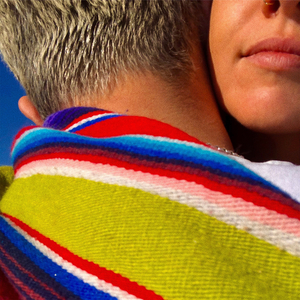 《李淑敏》小说全文阅读
