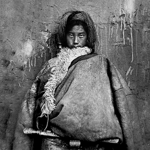 《李淑敏》小说全文阅读
