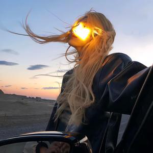 《李淑敏》小说全文阅读
