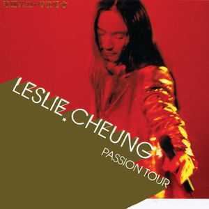 《李淑敏》小说全文阅读
