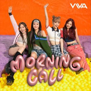 《李淑敏》小说全文阅读
