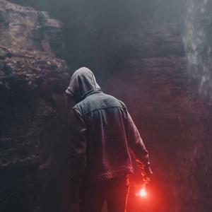 《李淑敏》小说全文阅读
