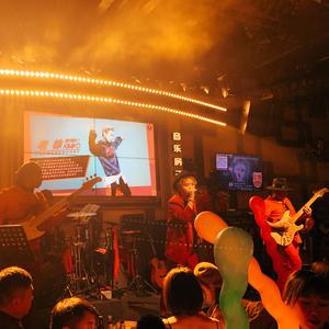 《李淑敏》小说全文阅读
