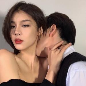 《李淑敏》小说全文阅读
