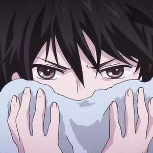 《李淑敏》小说全文阅读
