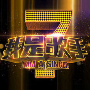 《李淑敏》小说全文阅读
