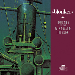 《李淑敏》小说全文阅读
