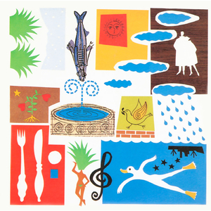 《李淑敏》小说全文阅读
