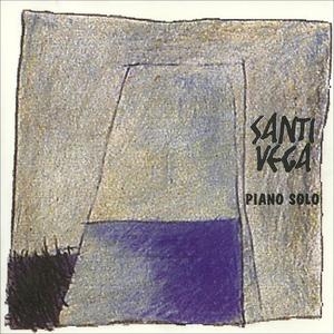 《李淑敏》小说全文阅读
