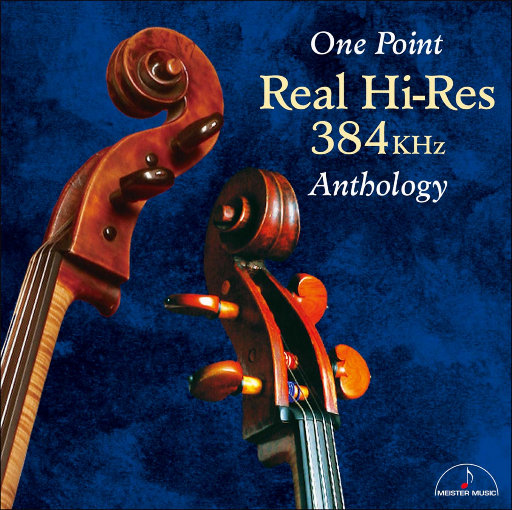 《李淑敏》小说全文阅读
